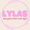 lylas_bootique
